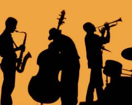 CHIETI: TEATE INTERNATIONAL JAZZ DAY,  CONCERTI ED EVENTI DOMENICA 30 APRILE