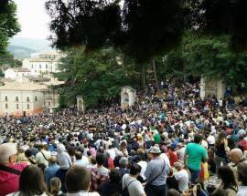 L’AQUILA: GRAN FINALE DEL JAZZ ITALIANO PER LE TERRE DEL SISMA, IL PROGRAMMA COMPLETO