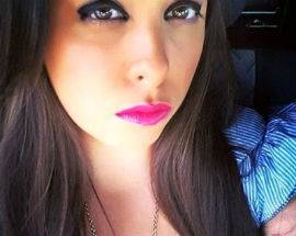 OMICIDIO JENNIFER: CHIESTA CONFERMA CONDANNA A 30 ANNI PER TROILO