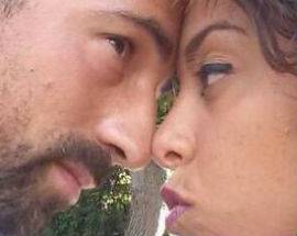 OMICIDIO PESCARA: PROMOSSA RACCOLTA FONDI PER JENNIFER