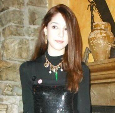 VILLA PINI: RITROVATA RAGAZZA SPARITA CON UN PREGIUDICATO