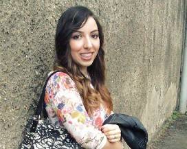 VASTO: SEZIONE GIOVANI PD INTITOLATA A JESSICA TINARI, TRA VITTIME RIGOPIANO