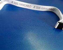 LA CITY: SINDACATI SOLIDALI CON POLIZIOTTO ATTACCATO DA D’ALFONSO