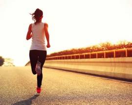 CORONAVIRUS: ABRUZZO APRE A JOGGING, SECONDE CASE, EQUITAZIONE E PESCA