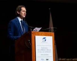 FCA GROUP: BORSE DI STUDIO A 28 FIGLI DIPENDENTI SEVEL