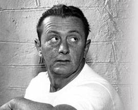 JOHN FANTE FESTIVAL ”IL DIO DI MIO PADRE” 2020, IL PROGRAMMA