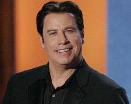 IL PILOTA DI TRAVOLTA RIVELA: AMORE PER 6 ANNI