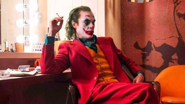 ”JOKER”: IL CINECOMIC PIU’ REDDITIZIO DI SEMPRE ARRIVA IN LINGUA ORIGINALE A SPOLTORE