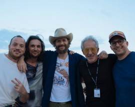 MONTESILVANO: COSTI E POLEMICHE PER JOVANOTTI, ”ECCO QUANTO SPENDE IL COMUNE”