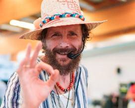 JOVANOTTI: ANCORA 2 MILA BIGLIETTI, COMUNE A CACCIA DI SPONSOR
