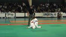 JU-JITSU: CAMPIONATI ITALIANI, OTTIMI RISULTATI PER GLI ATLETI AQUILANI