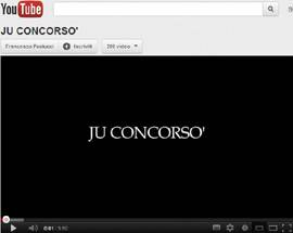 CONCORSONE: ARRIVA IL VIDEO BURLA, ”PURE ‘NONNEMO’ PARTECIPA…”