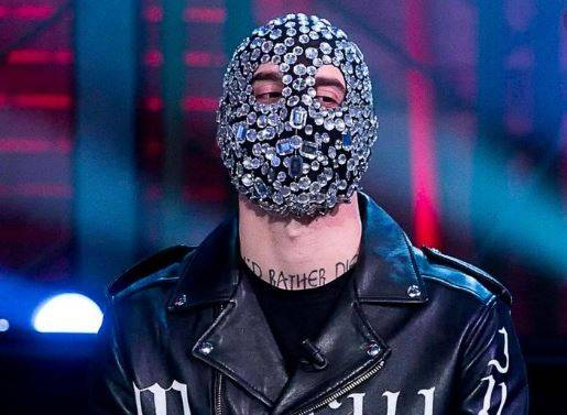 SANREMO: PARI OPPORTUNITA’ TERAMO, ”TESTI RAPPER JUNIOR CALLY INCITANO ALLA VIOLENZA SULLE DONNE”