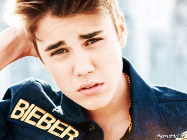 JUSTIN BIEBER AGGREDITO DA UN FAN DURANTE CONCERTO A DUBAI