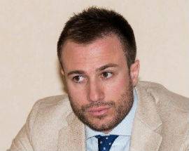 GIULIANOVA: LEGA, ” DUE ASSUNZIONI AL COMUNE SENZA AVVISI PUBBLICI”