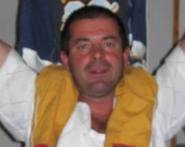 OMICIDI L’AQUILA: CONVALIDATO ARRESTO, IL DOLORE PER I 4 FIGLI DELLA VITTIMA