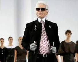 LUTTO NEL MONDO DELLA MODA: ADDIO A KARL LAGERFELD, LO STILISTA DIVENTATO UN’ICONA