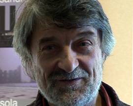 I ”CANTIERI DELL’IMMAGINARIO”, L’ORA DELL’ARTE IL MEGLIO DEL TEATRO RUSSO ARRIVA A L’AQUILA