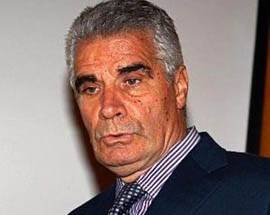 L’AQUILA: COMUNE, PRG MAI FINITO MA PAGA 60 MILA EURO A KARRER