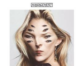 ”KATE MOSS”: IL NUOVO SINGOLO DEI MANAGEMENT IN RADIO E ON-LINE SU TUTTE LE PIATTAFORME