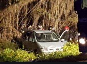 MORTE PICCOLO KILIAN: ZIO POSITIVO A TEST DROGA, INDAGATO PER OMICIDIO STRADALE