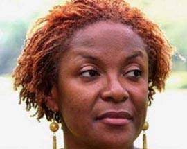 USA: INFERMIERA CON 100 ORGASMI AL GIORNO, ”DA IMPAZZIRE”