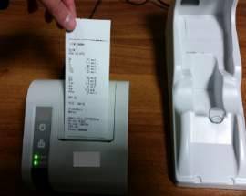 MALATI ONCOLOGICI: DA ASL DELL’AQUILA KIT CASALINGO PER ANALISI DEL SANGUE, PRESTO ANCHE IN PROVINCIA