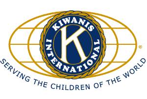 IGIENE ORALE: DAL KIWANIS CLUB ARRIVA ”UN SORRISO PER L’AQUILA”