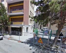 L’AQUILA: RIECCO IL KOALA PRIMA DISCOTECA CITTADINA TORNA COME BAR MUSICALE