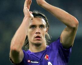 CALCIO: PESCARA, VISITE MEDICHE KROLDRUP DOMANI PRIMO ALLENAMENTO PER EX FIORENTINA