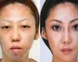 CINA: UOMO DENUNCIA LA MOGLIE PERCHE’ ”E’ TROPPO BRUTTA”