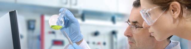 ESPERIMENTO CON MATERIALE RADIOATTIVO AI LABORATORI GRAN SASSO, E’ POLEMICA