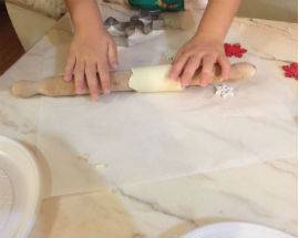 L’AQUILA: LABORATORI NATALIZI, ARTISTICI E CREATIVI PER BAMBINI A CASA MUSEUM