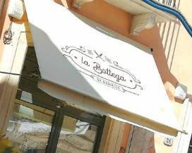 L’AQUILA: ”LA BOTTEGA DA MARCELLO”, IN PIAZZA DUOMO TORNA UN PEZZO DELLA STORICA FAMIGLIA DE ANGELIS