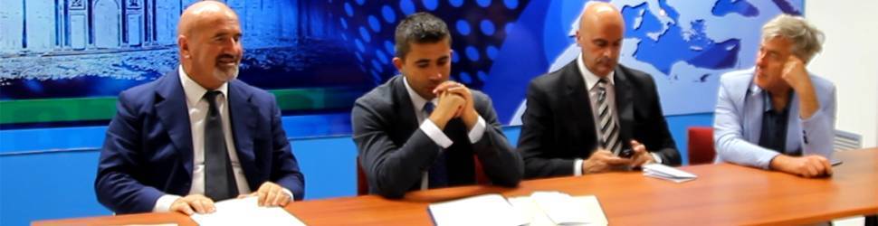 BILANCI: LA CORTE DEI CONTI BOCCIA ANCORA LA REGIONE, PAOLUCCI RISPONDE PER LE RIME