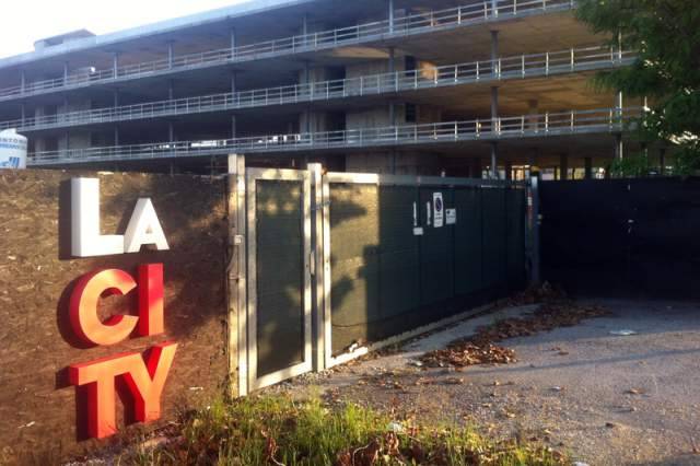 INCHIESTA LA CITY: 12 RINVII A GIUDIZIO, TRA IMPUTATI ANCHE DIRIGENTI REGIONE E COMUNI