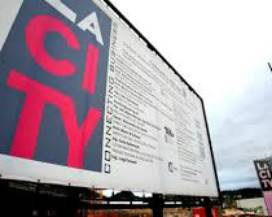 AL VIA PROCESSO LA CITY: RESPINTE ECCEZIONI DIFESE