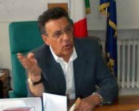 COMMISSIONE VELENI BUSSI, LA GATTA, ”DA BLASIOLI PAROLE SCONCERTANTI”