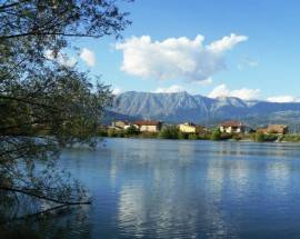 L’AQUILA, ANCORA POLEMICHE SU LAGHI: EX PRESIDENTE ASBUC ”MERITO E’ SOLO MIO”