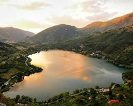 ”AMORE PER L’ABRUZZO”: TUTTI I NOMI DEI PREMIATI