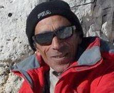 L’AQUILA: MORTO LAMBERTO FELICI, GESTORE RIFUGIO DUCA DEGLI ABRUZZI