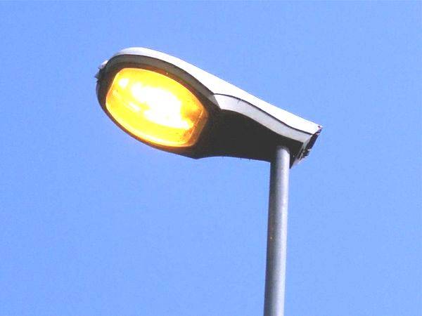 L’AQUILA: ILLUMINAZIONE PUBBLICA, INTERVENTI PER 500 MILA EURO