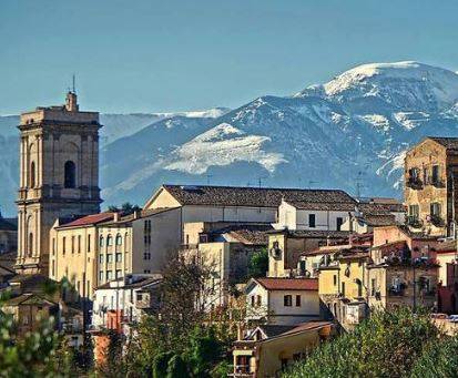 LANCIANO: COMUNE RIDUCE TASSA DEI RIFIUTI, ”GIA’ TRA LE PIU’ BASSE D’ITALIA”