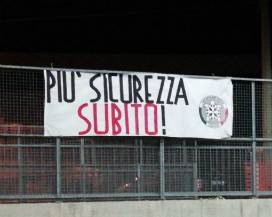 LANCIANO: ASSALTO AL BANCOMAT E SPACCATA, CASAPOUND ”PIU’ SICUREZZA SUBITO”
