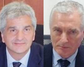 CAMERA COMMERCIO GRAN SASSO, NIENTE ACCORDO FUSIONE TRA TERAMO E L’AQUILA