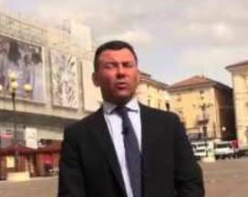 L’AQUILA: L’AVVOCATO LANFRANCO MASSIMI NOMINATO AMMINISTRATORE UNICO DELL’ASM