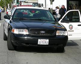 ORRORE IN USA: CHEF UCCIDE MOGLIE E LA CUCINA