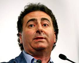 REFERENDUM: MESSINA (IDV), ”MAI CHIESTO POLTRONE MA RISPOSTE AI CITTADINI”