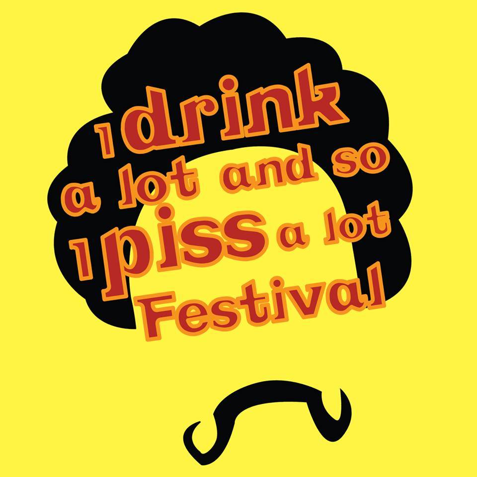 L’AQUILA: TERZO ”A LOT FESTIVAL” CON DELLERA DEGLI AFTERHOURS