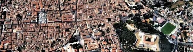 CROLLA LIVELLO OCCUPAZIONE IN ABRUZZO, CALO DEMOGRAFICO A L’AQUILA E CHIETI